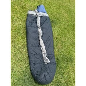 REI Shasta Polargaurd‎ 15 Sleeping Bag - Women's +15 Regular length